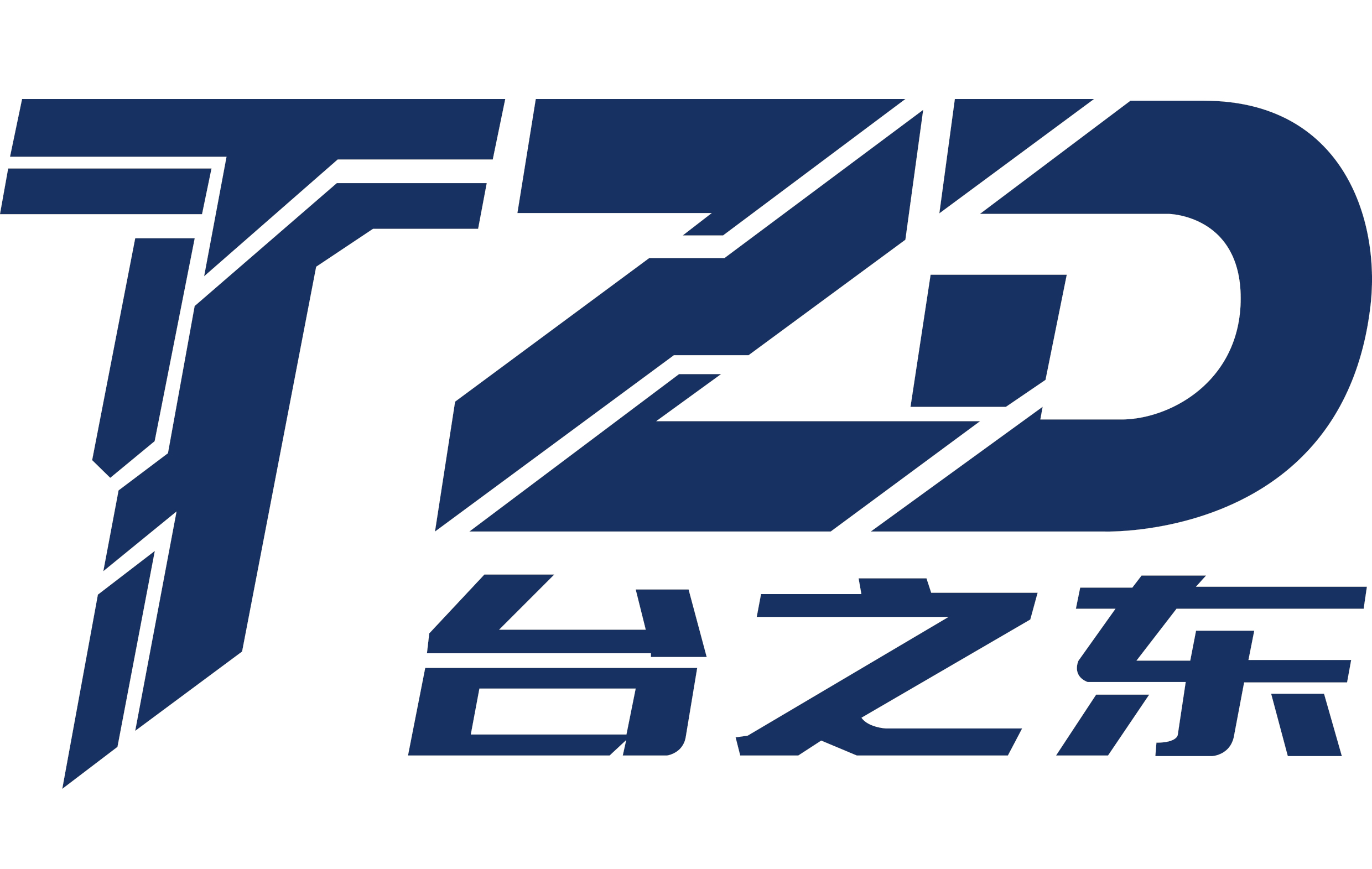 盐城台之东精密机械有限公司