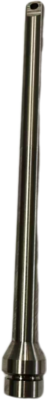 轴